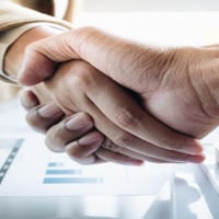 Propuesta de Valor: Integración Softland y Bsale. Contabilidad y Ventas
