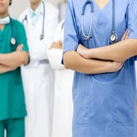 IA en medicina