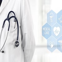 IA en medicina