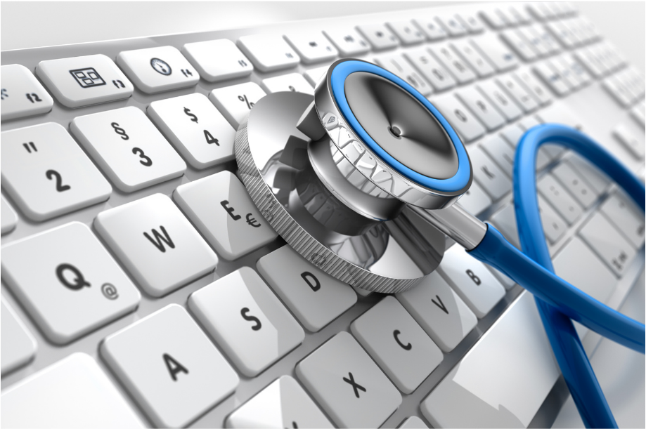 Nuestros servicios: abarcan toda la cadena de valor de la transformación digital, desde la identificación y análisis de la situación actual, hasta el diseño e implementación de soluciones tecnológicas y procesos que permitan la optimización. Gestión del cambio: ayudamos a las organizaciones a gestionar el cambio hacia la transformación digital. Esto incluye el desarrollo de estrategias y protocolos para garantizar una transición exitosa hacia nuevas tecnologías. Nuestros servicios: abarcan toda la cadena de valor de la transformación digital, desde la identificación y análisis de la situación actual, hasta el diseño e implementación de soluciones tecnológicas y procesos que permitan la optimización. Gestión del cambio: ayudamos a las organizaciones a gestionar el cambio hacia la transformación digital. Esto incluye el desarrollo de estrategias y protocolos para garantizar una transición exitosa hacia nuevas tecnologías.