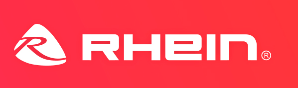 Empresas RHEIN
