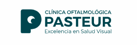 Clínica Oftalmológica Pasteur