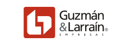 Constructora Guzmán & Larraín