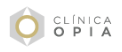 Clínica OPIA